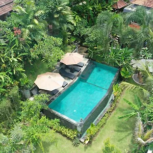 tini-villa.ubudhotelsnow.com/